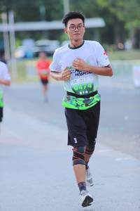 BIB: 474
                            <button type="button" onclick="openModal(3635129)" class="btn btn-primary btn-sm float-right btn-popup" data-toggle="modal" data-target=".modal-high-quality">
                        <i class="fas fa-shopping-cart"></i> Add to Cart
                    </button>
                                            <button type="button" onclick="isThisMe(3635129, true)" class="btn btn-success btn-sm float-right btn-popup btn-isme hidden" data-toggle="tooltip" data-placement="bottom" title="นี่คือรูปของคุณใช่ไหม คลิกที่นี่เพื่อเอาเข้าอัลบั้ม">
                        <i class="fas fa-plus"></i> Add to album
                    </button>
                    <button type="button" onclick="isThisMe(3635129, false)" class="btn btn-warning btn-sm float-right btn-popup btn-isnotme hidden">
                        <i class="fas fa-ban"></i> Remove from album
                    </button>